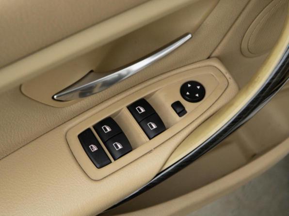 BMW 3 серии VI (F3x) с пробегом 2012 года, цена 1 937 444 рубля, 217676 км, седан, Автокод Объявления