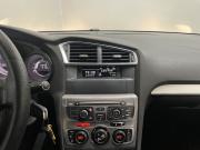 Citroen C4 II Рестайлинг Воронеж  - изображение 35