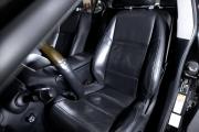 Lexus ES VI Тюмень  - изображение 49