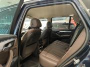 BMW X5 III (F15) Казань  - изображение 37