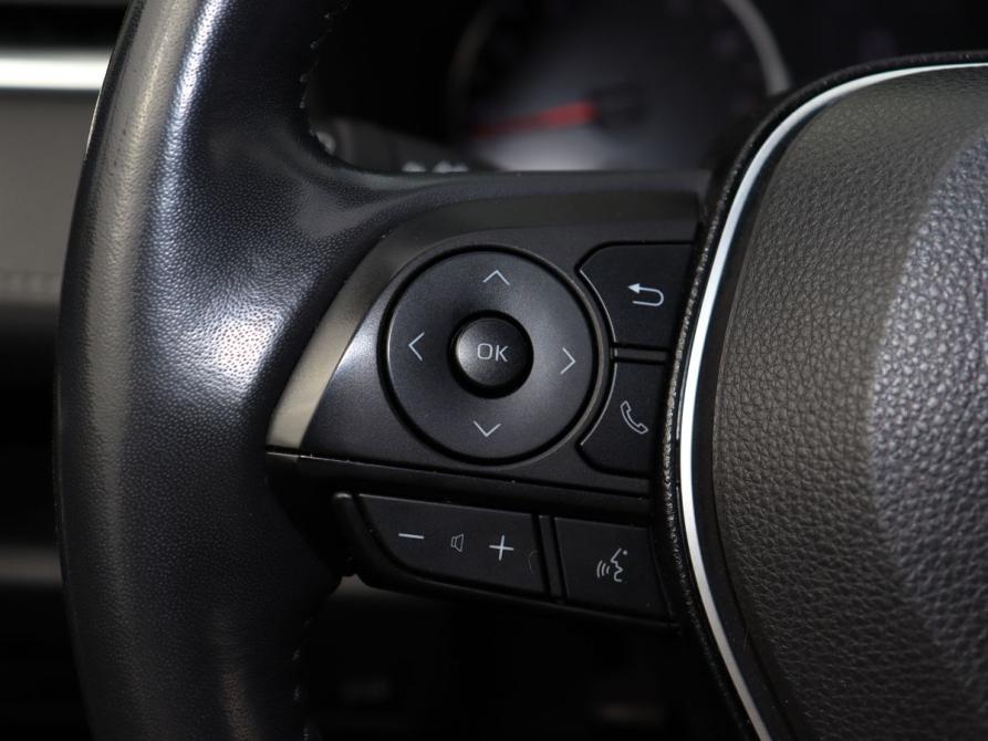 Toyota RAV4 V (XA50) Екатеринбург  - изображение 15