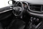 Lada (ВАЗ) Vesta I Рестайлинг (NG) Астрахань  - изображение 41