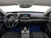 Haval Jolion I Москва  - изображение 44