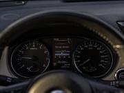Nissan X-Trail III Рестайлинг Санкт-Петербург  - изображение 26