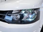 Volkswagen Multivan T5 Рестайлинг Калуга  - изображение 41