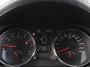 Nissan Qashqai I Рестайлинг Ростов-на-Дону  - изображение 32