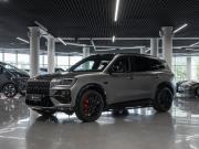 Zeekr 8X Москва  - изображение 37