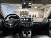Volkswagen Tiguan I Челябинск  - изображение 31