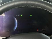 Haval Dargo I Екатеринбург  - изображение 43