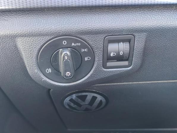 Volkswagen Bora IV с пробегом 2022 года, цена 1 445 000 рублей, 110000 км, седан, Автокод Объявления