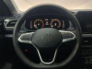 Volkswagen Tharu XR Воронеж  - изображение 31