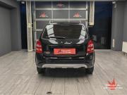 Lada (ВАЗ) Granta I Рестайлинг Пермь  - изображение 23