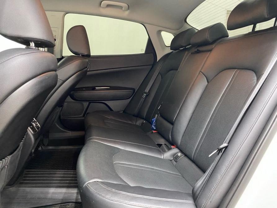Kia Optima IV Энгельс  - изображение 35