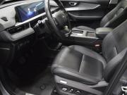 Chery Tiggo 7 Pro Max I Санкт-Петербург  - изображение 28