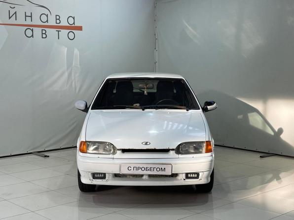 Lada (ВАЗ) 2114 с пробегом 2012 года, цена 140 000 рублей, 213156 км, хэтчбек, Автокод Объявления