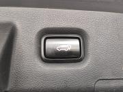 Hyundai Santa Fe IV Рестайлинг Уфа  - изображение 50