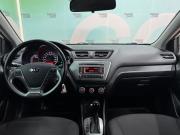 Kia Rio III Рестайлинг Набережные Челны  - изображение 46