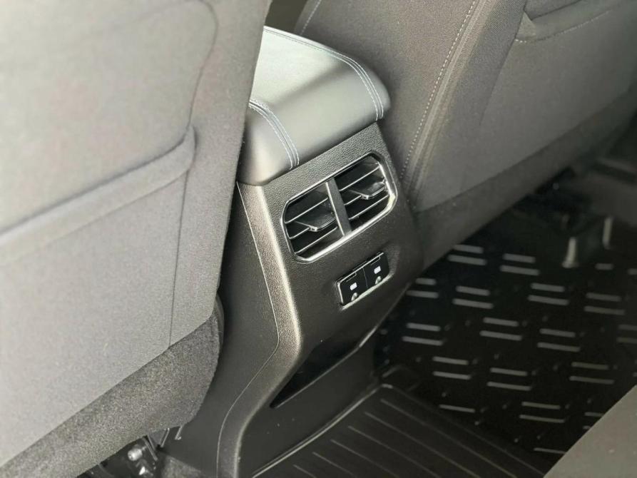 Haval Jolion I Рестайлинг Екатеринбург  - изображение 23