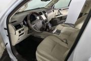 Lexus GX II Рестайлинг Нижний Новгород  - изображение 35