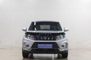 Suzuki Vitara II Рестайлинг Новокузнецк  - изображение 37