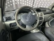 Renault Symbol I Рестайлинг Новосибирск  - изображение 42