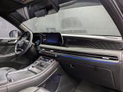 Hyundai Palisade I Рестайлинг Москва  - изображение 57