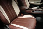Geely Monjaro I Крым  - изображение 59