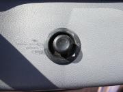 Ford Tourneo Connect I Нижний Новгород  - изображение 25