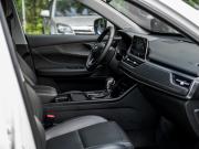 Chery Tiggo 4 Pro I Санкт-Петербург  - изображение 28