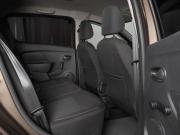 Renault Sandero II Рестайлинг Казань  - изображение 16