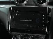 Suzuki Swift V Ростов-на-Дону  - изображение 35