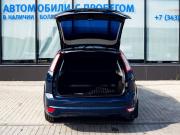 Ford Focus II Рестайлинг Екатеринбург  - изображение 37
