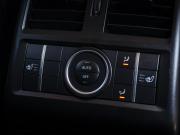 Mercedes-Benz GLE I (W166) Москва  - изображение 43
