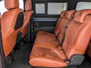 Peugeot Traveller I Москва  - изображение 41