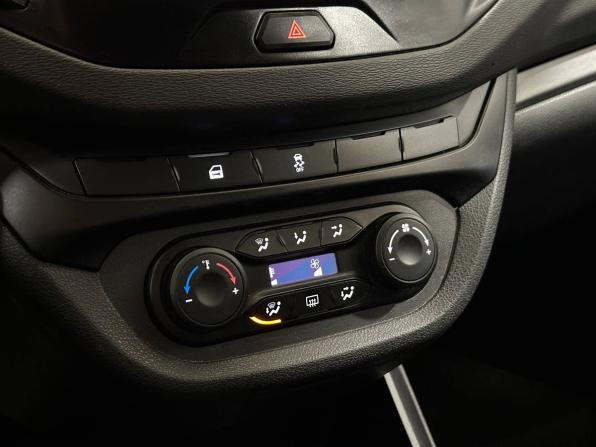 Lada (ВАЗ) Vesta I с пробегом 2020 года, цена 1 147 000 рублей, 16108 км, седан, Автокод Объявления