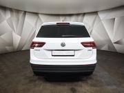 Volkswagen Tiguan II Москва  - изображение 29