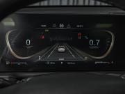 Exeed TXL I Ставрополь  - изображение 40