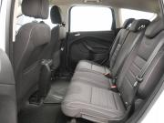 Ford Kuga II Ростов-на-Дону  - изображение 33