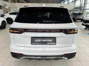 Geely Monjaro I Екатеринбург  - изображение 34