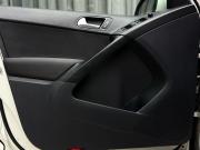 Volkswagen Tiguan I Рестайлинг Ижевск  - изображение 50