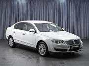Volkswagen Passat B6 Ставрополь  - изображение 22