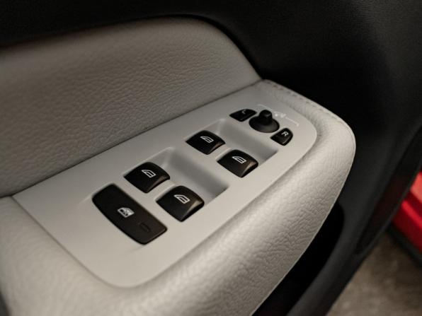 Volvo XC60 II с пробегом 2019 года, цена 3 465 000 рублей, 55179 км, внедорожник, Автокод Объявления
