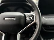 Haval Jolion I Альметьевск  - изображение 73