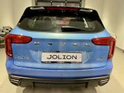Haval Jolion I Рестайлинг 2 Москва  - изображение 21