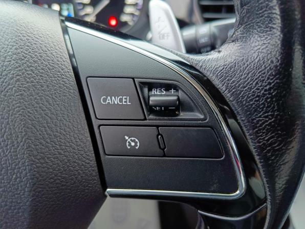 Mitsubishi Outlander III Рестайлинг 2 с пробегом 2016 года, цена 1 849 995 рублей, 168730 км, внедорожник, Автокод Объявления