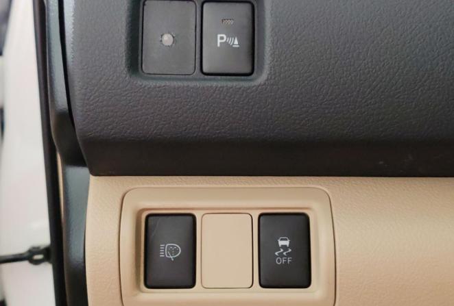 Toyota Camry VII (XV50) Рестайлинг с пробегом 2014 года, цена 1 580 000 рублей, 307114 км, седан, Автокод Объявления