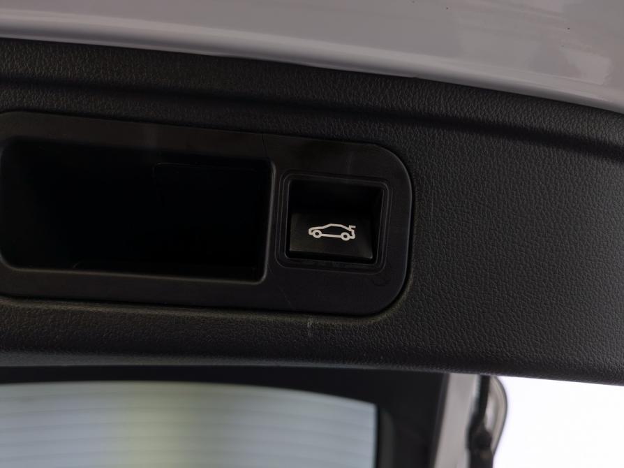 Haval F7x I Рестайлинг Москва  - изображение 30