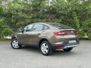 Renault Arkana I Санкт-Петербург  - изображение 40