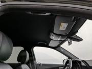 Mercedes-Benz GLC I (X253) Рестайлинг Химки  - изображение 53