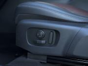 Land Rover Range Rover Evoque II Рестайлинг Самара  - изображение 69